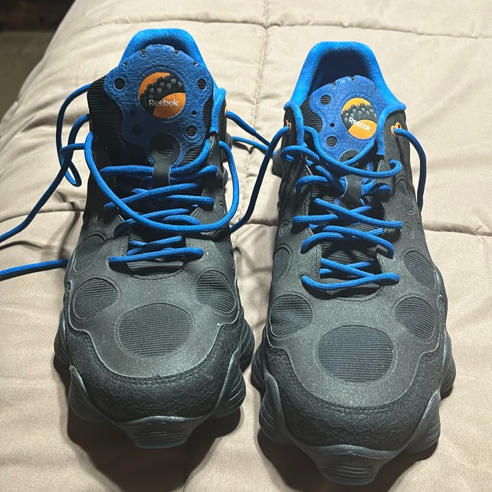 Reebok ATV19 Plus men’s size 12